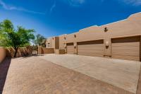 Fountain Hills Recovery - Scottsdale Residential image 30
